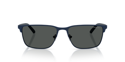 ARNETTE AN3094 HAMPERE 749/87 58