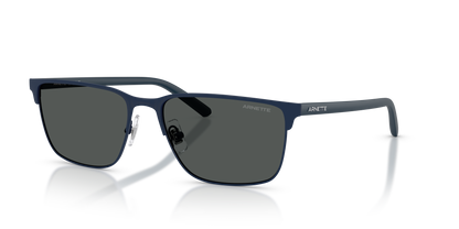 ARNETTE AN3094 HAMPERE 749/87 58