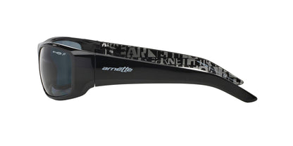 ARNETTE AN4182 HOT SHOT 214981 62 - 1