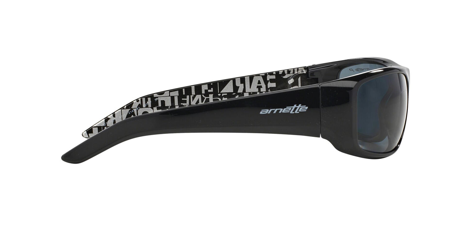 ARNETTE AN4182 HOT SHOT 214981 62 - 7
