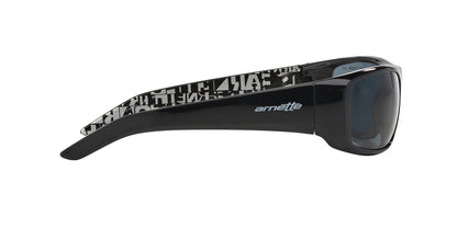 ARNETTE AN4182 HOT SHOT 214981 62 - 7