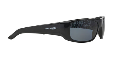 ARNETTE AN4182 HOT SHOT 214981 62 - 8