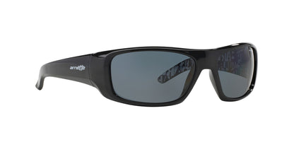 ARNETTE AN4182 HOT SHOT 214981 62 - 9