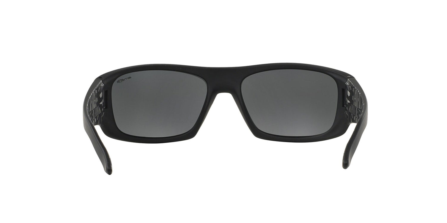 ARNETTE AN4182 HOT SHOT 219687 62 - 1