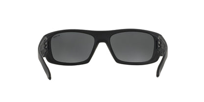 ARNETTE AN4182 HOT SHOT 219687 62 - 1