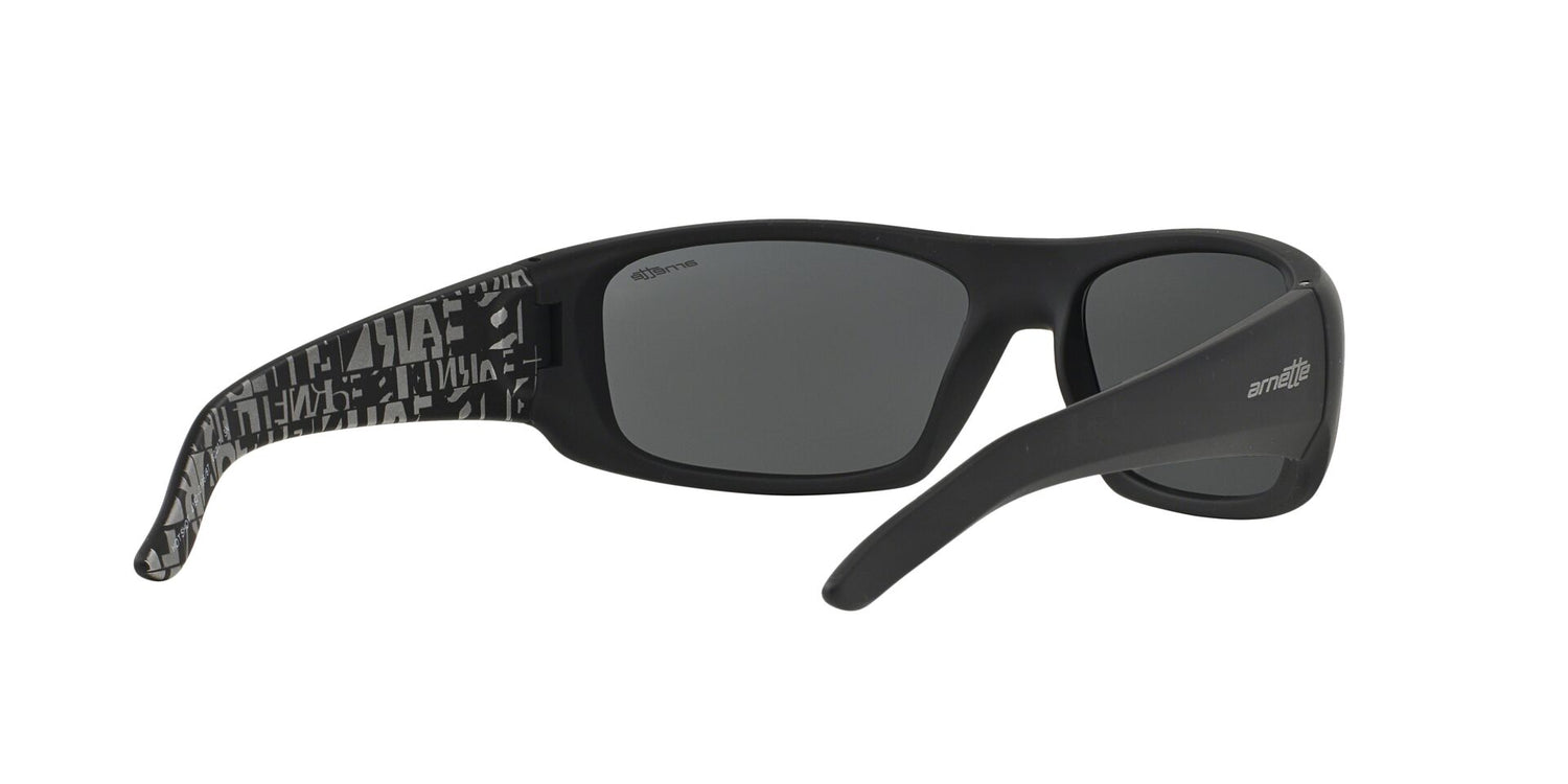 ARNETTE AN4182 HOT SHOT 219687 62 - 2