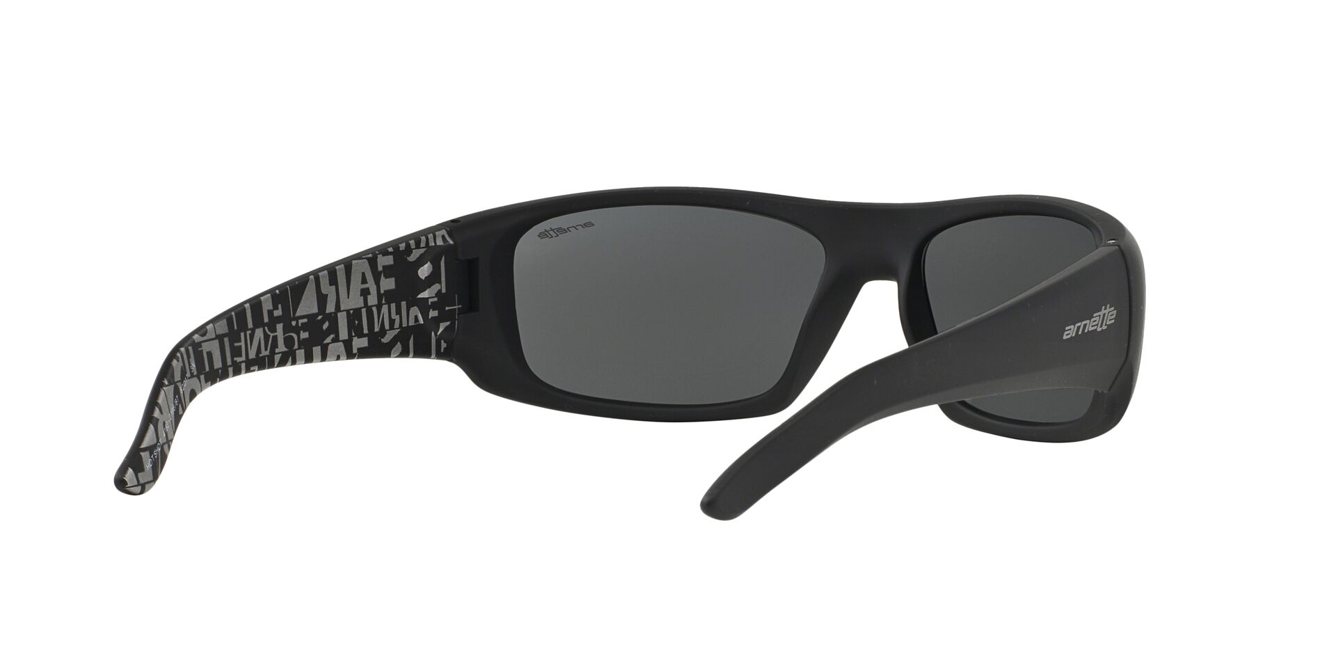 ARNETTE AN4182 HOT SHOT 219687 62 - 2