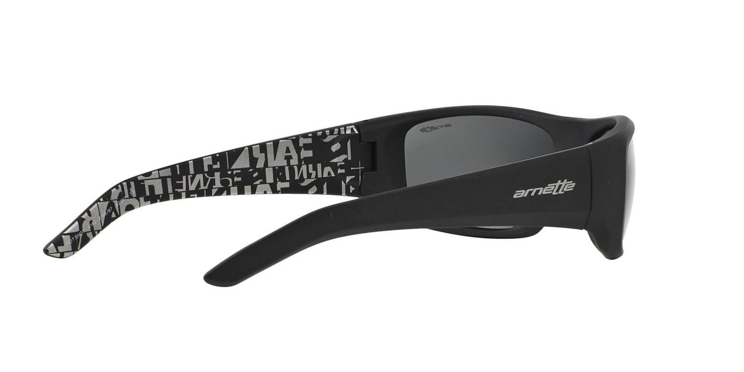 ARNETTE AN4182 HOT SHOT 219687 62 - 3