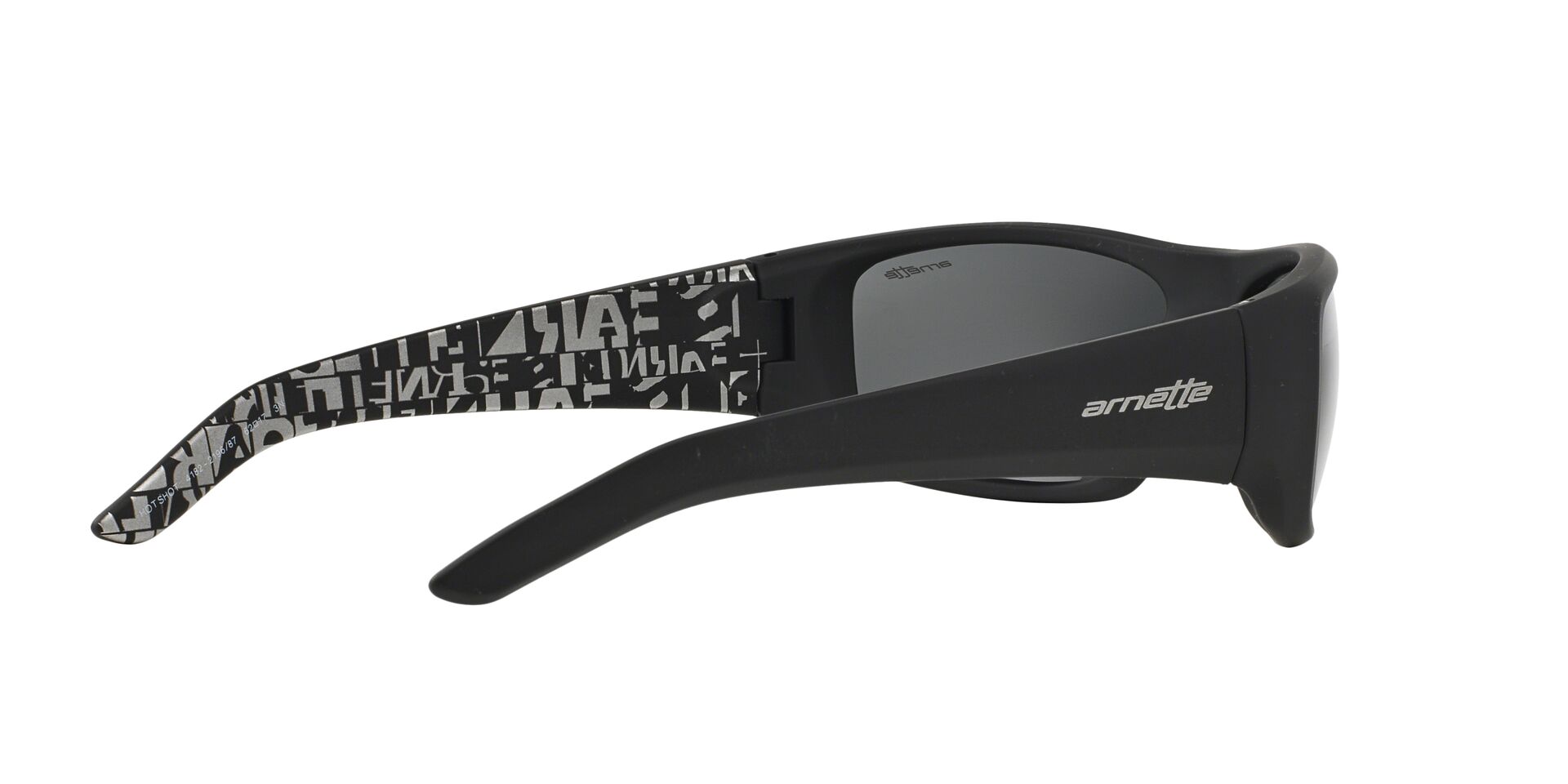 ARNETTE AN4182 HOT SHOT 219687 62 - 3