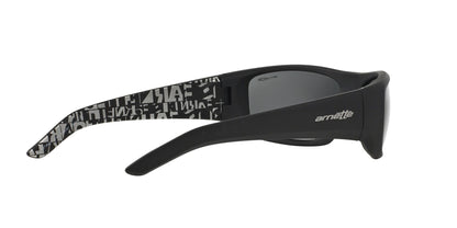 ARNETTE AN4182 HOT SHOT 219687 62 - 3