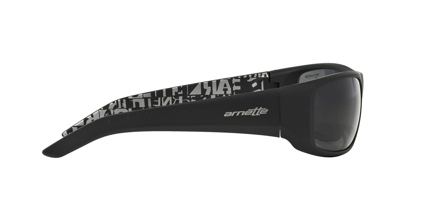 ARNETTE AN4182 HOT SHOT 219687 62 - 4