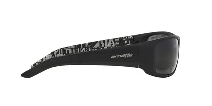 ARNETTE AN4182 HOT SHOT 219687 62 - 4