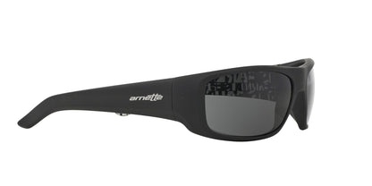 ARNETTE AN4182 HOT SHOT 219687 62 - 5