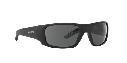 ARNETTE AN4182 HOT SHOT 219687 62 - 6