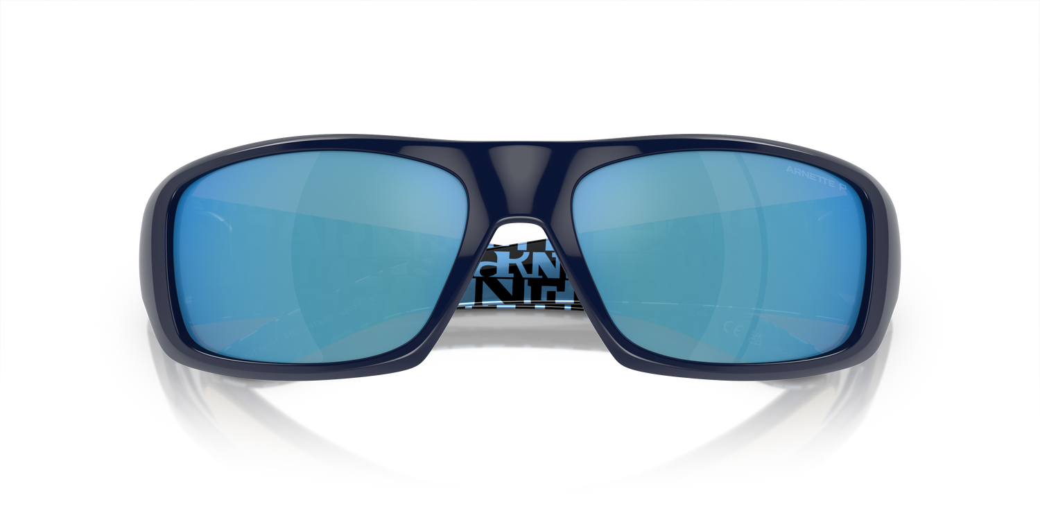 ARNETTE AN4182 HOT SHOT 291422 62 - 20