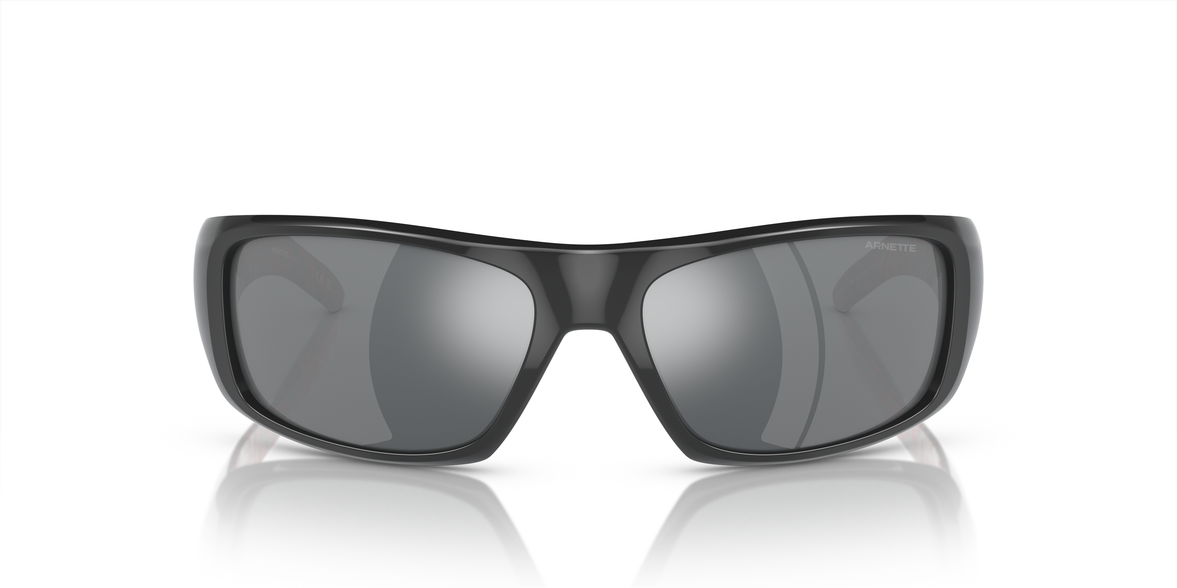 ARNETTE AN4182 HOT SHOT 29156G 62 - 23