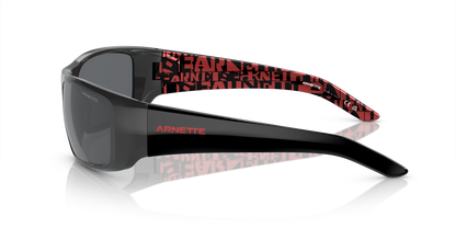 ARNETTE AN4182 HOT SHOT 29156G 62 - 20