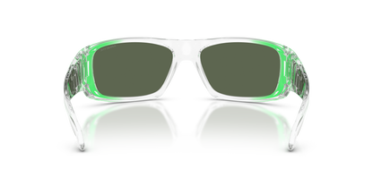 ARNETTE AN4182 HOT SHOT 301871 62