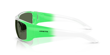 ARNETTE AN4182 HOT SHOT 301871 62