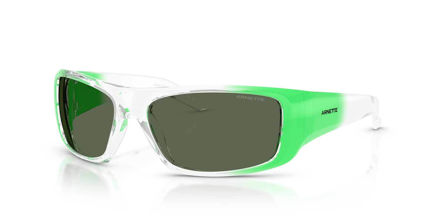 ARNETTE AN4182 HOT SHOT 301871 62