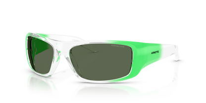 ARNETTE AN4182 HOT SHOT 301871 62