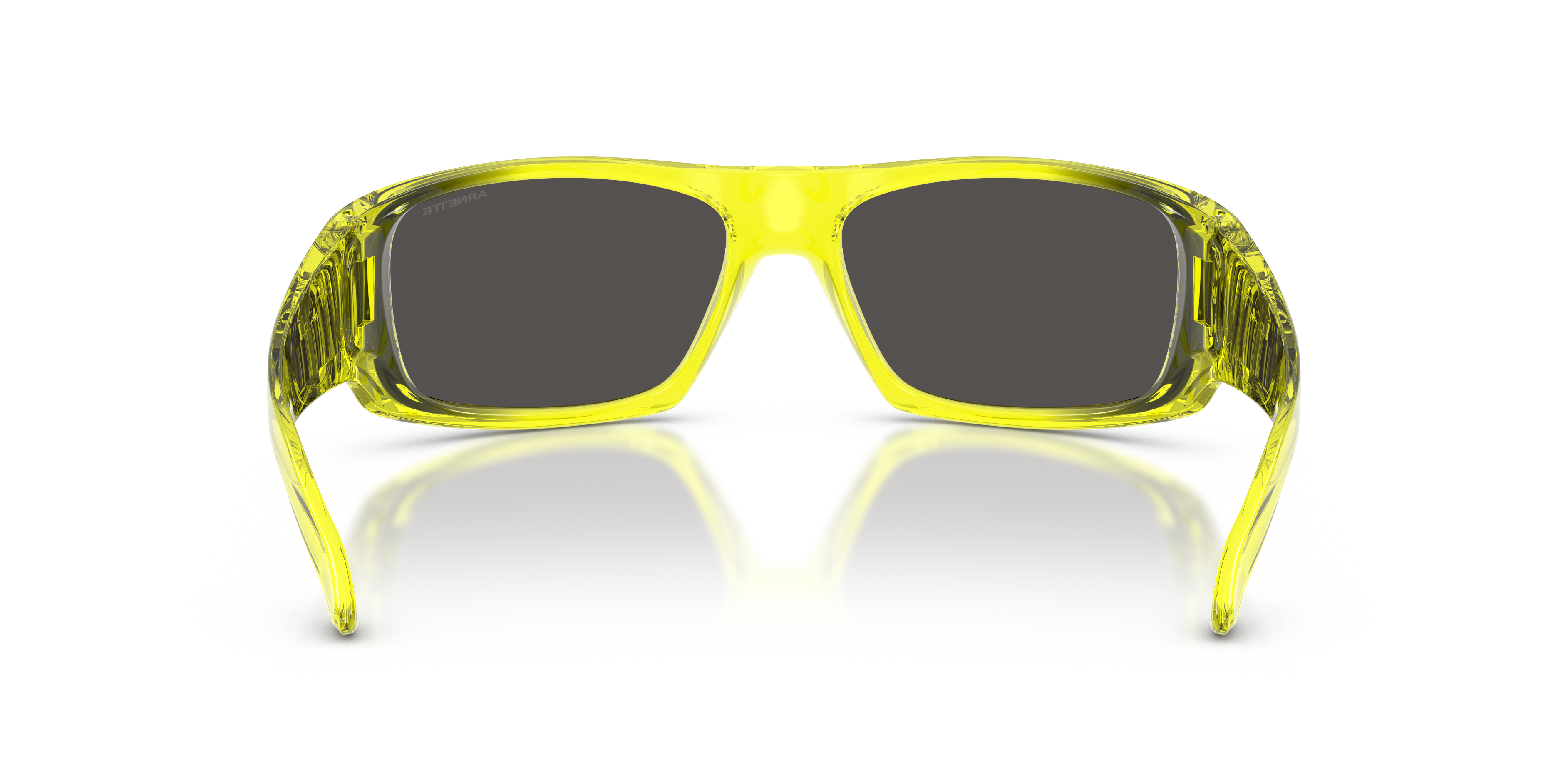 ARNETTE AN4182 HOT SHOT 302387 62