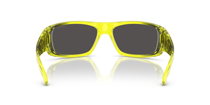 ARNETTE AN4182 HOT SHOT 302387 62