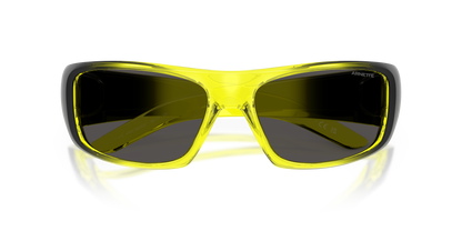 ARNETTE AN4182 HOT SHOT 302387 62