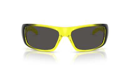 ARNETTE AN4182 HOT SHOT 302387 62