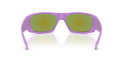 ARNETTE AN4182 HOT SHOT 30244V 62