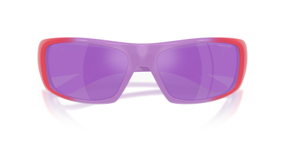 ARNETTE AN4182 HOT SHOT 30244V 62