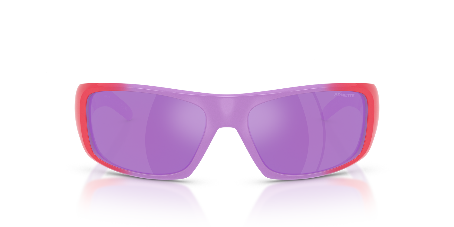 ARNETTE AN4182 HOT SHOT 30244V 62