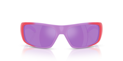 ARNETTE AN4182 HOT SHOT 30244V 62