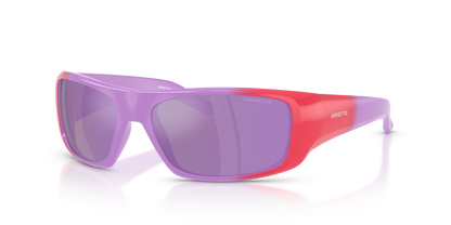 ARNETTE AN4182 HOT SHOT 30244V 62