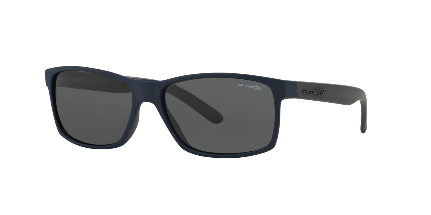 ARNETTE AN4185 SLICKSTER 218887 59 - 13