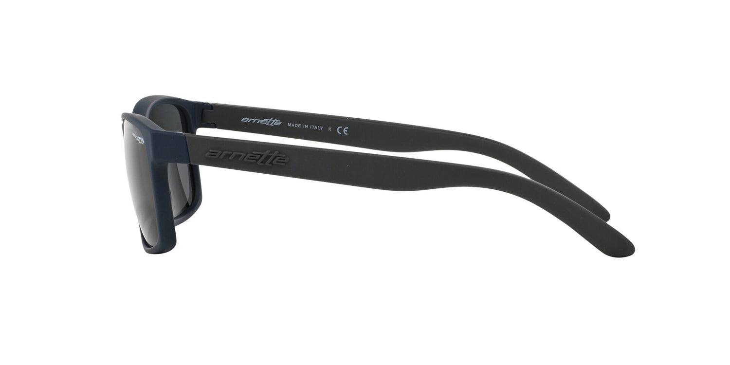 ARNETTE AN4185 SLICKSTER 218887 59 - 15