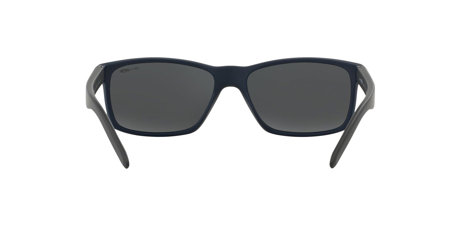 ARNETTE AN4185 SLICKSTER 218887 59 - 18