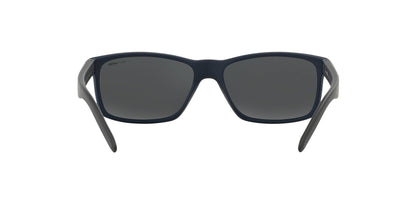 ARNETTE AN4185 SLICKSTER 218887 59 - 18