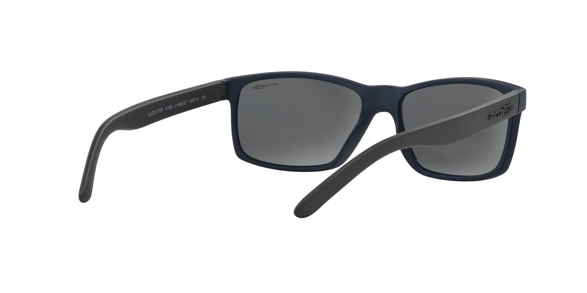 ARNETTE AN4185 SLICKSTER 218887 59 - 19