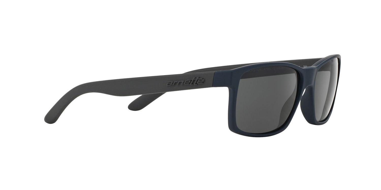 ARNETTE AN4185 SLICKSTER 218887 59 - 22