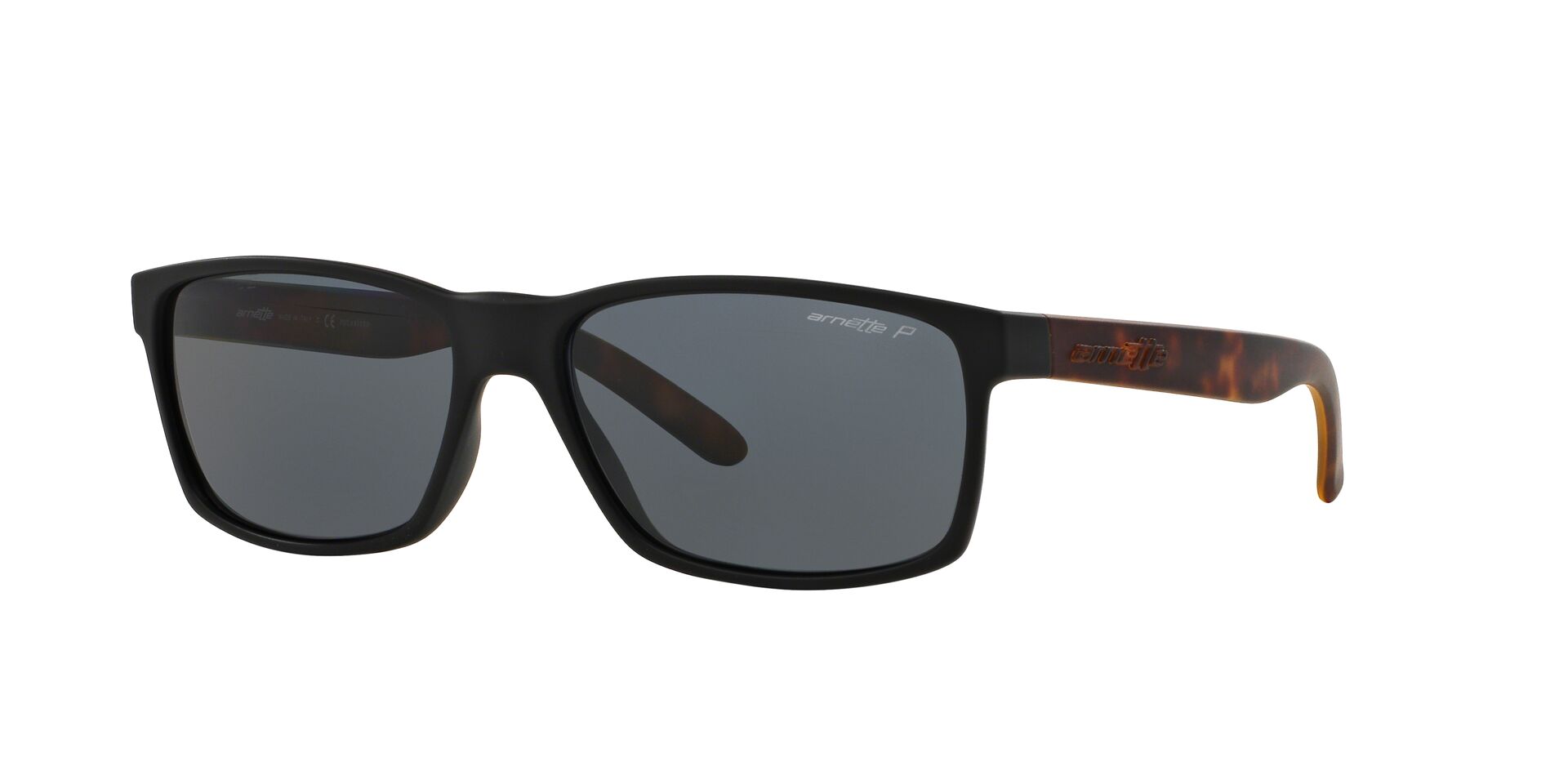 ARNETTE AN4185 SLICKSTER 227381 59 - 23