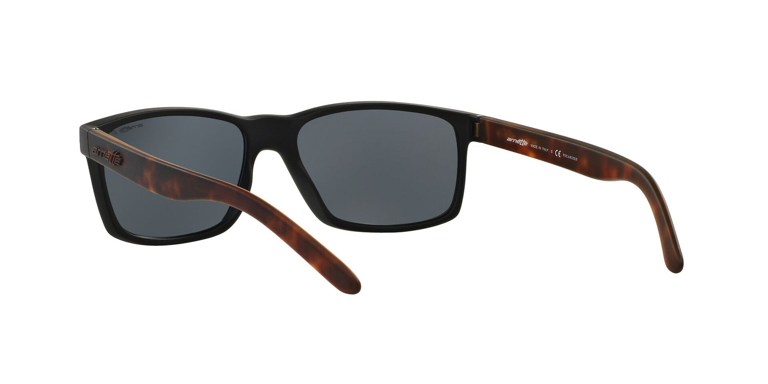 ARNETTE AN4185 SLICKSTER 227381 59 - 3