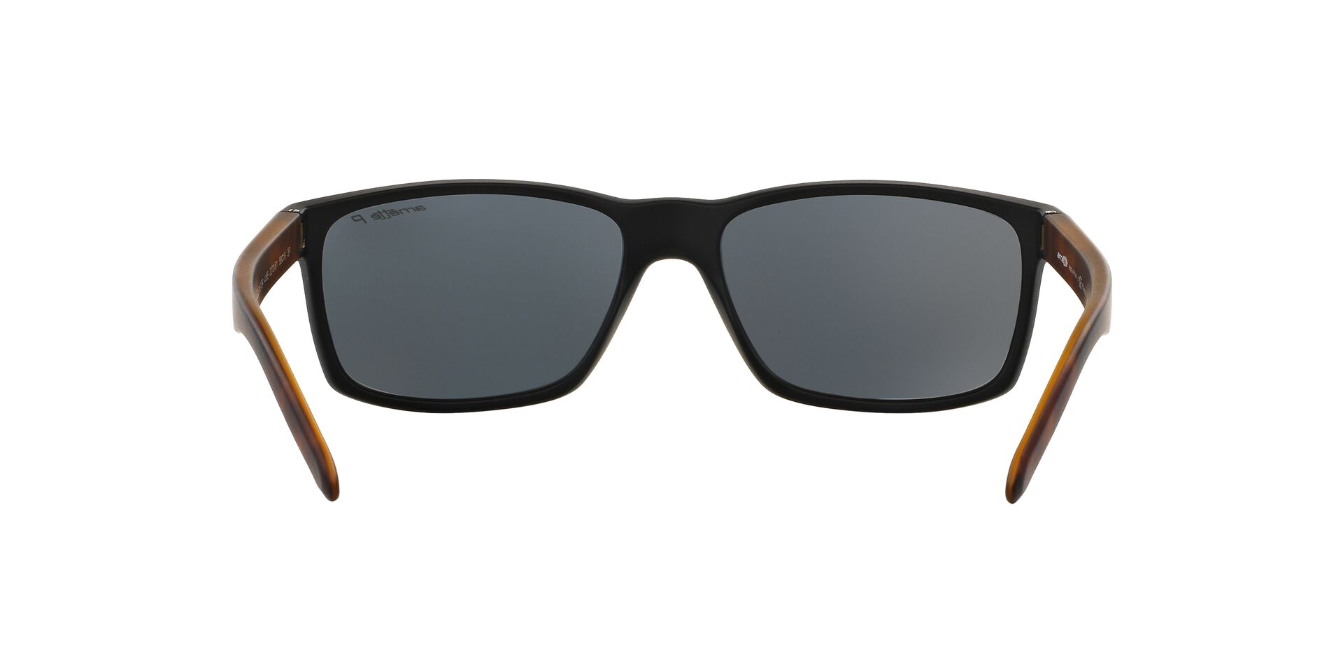 ARNETTE AN4185 SLICKSTER 227381 59 - 4