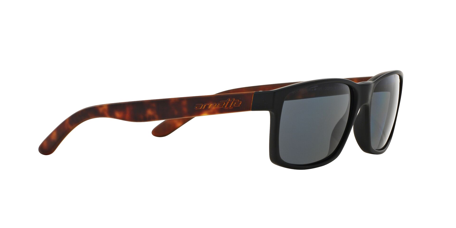 ARNETTE AN4185 SLICKSTER 227381 59 - 8