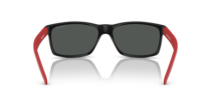 ARNETTE AN4185 SLICKSTER 275887 59