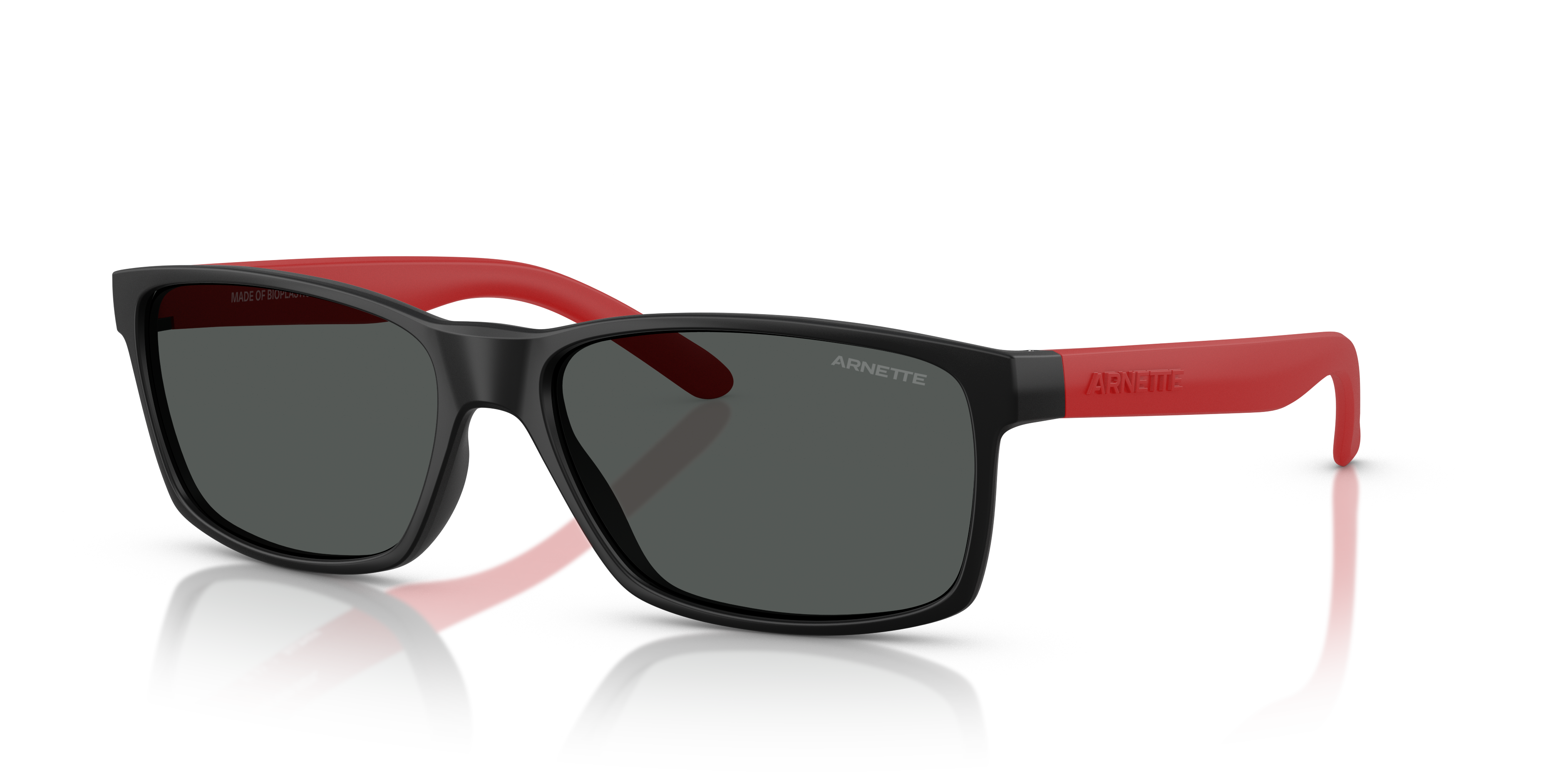 ARNETTE AN4185 SLICKSTER 275887 59