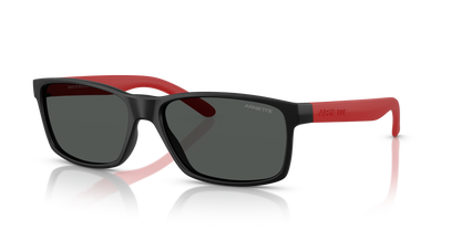 ARNETTE AN4185 SLICKSTER 275887 59