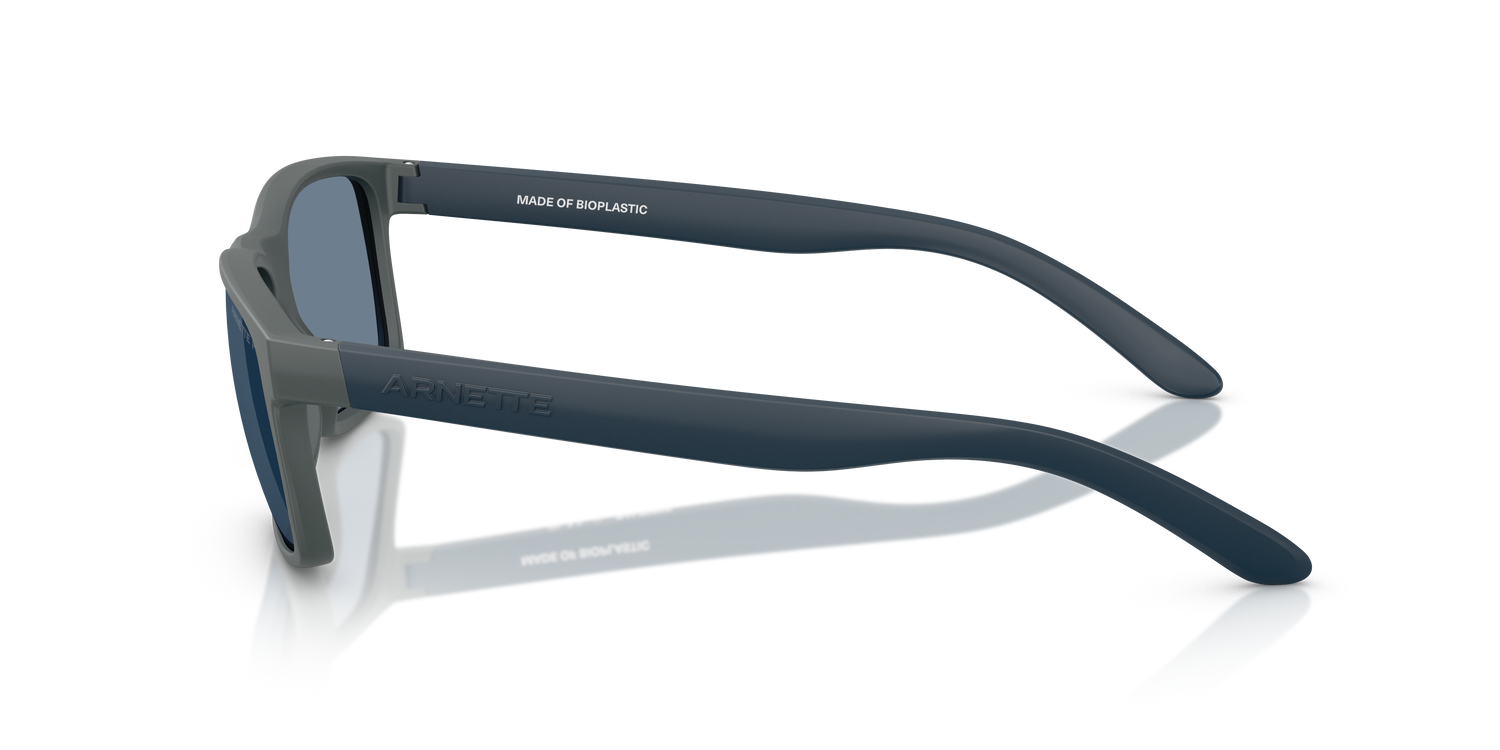 ARNETTE AN4185 SLICKSTER 28412V 59