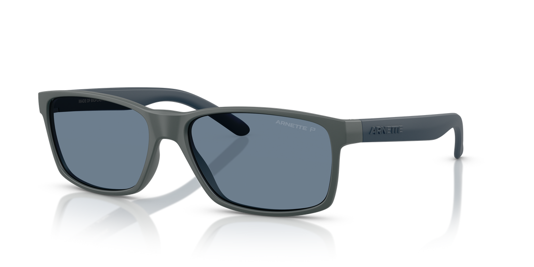 ARNETTE AN4185 SLICKSTER 28412V 59