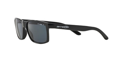 ARNETTE AN4185 SLICKSTER 41/81 59 - 2